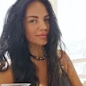 kristina safta