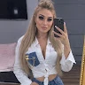 Naicu Andreea Andreea