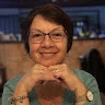 Doina Radu