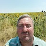 dumitru tiu