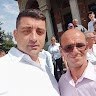 Costel Bobaru