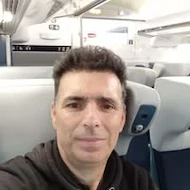 Eugen Florea