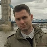 Andrei Mager