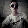 Ciprian 