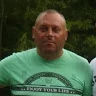 Constantin Neamtu