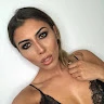 Lidia Rosu 