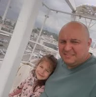 gino_2857