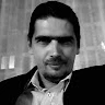 Bogdan Apostolescu Apostolescu