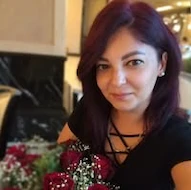 Onet Pasca Lavi