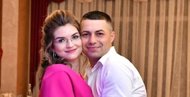  Beneficiază de compartimentare decomandată