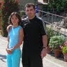 Isac Canea