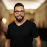 Andrei 