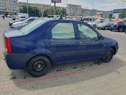 Ion Gr