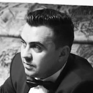 Idriceanu Laurentiu