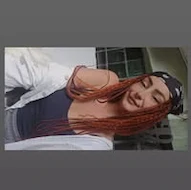 Bianca Livia