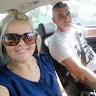 Boanda Ovidiu
