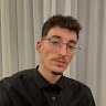 Dan