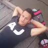silviu comanescu