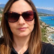 Stef Corinne