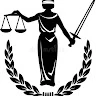 abogado 