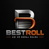bestrollexpert