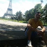 Catalin Handra