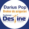 Pop Vasile