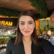 Carmen Bondea