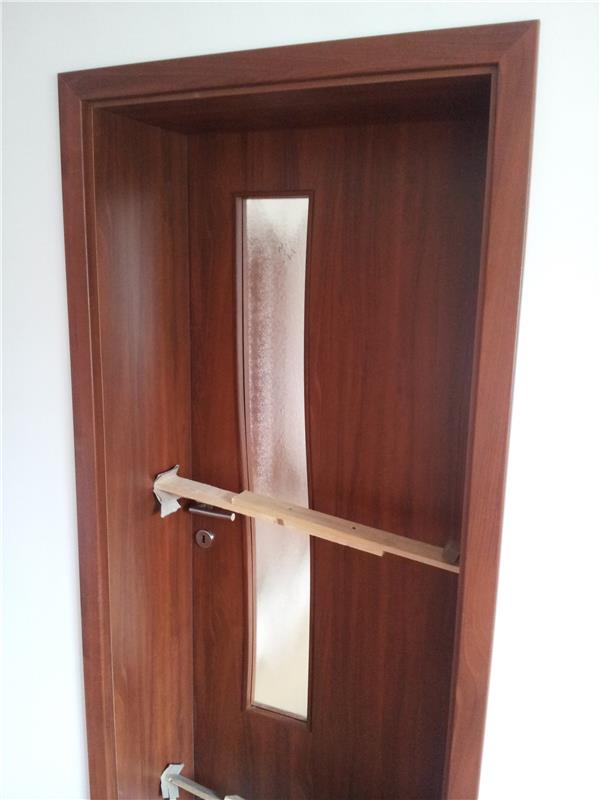 Usi Import Germania!!!