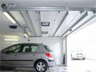 automatizari porti usi garaj