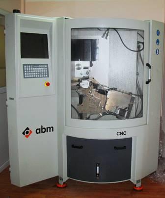 Scule si utilaje pentru lemn, PAL, PVC, Aluminiu,Panel, Metal,etc