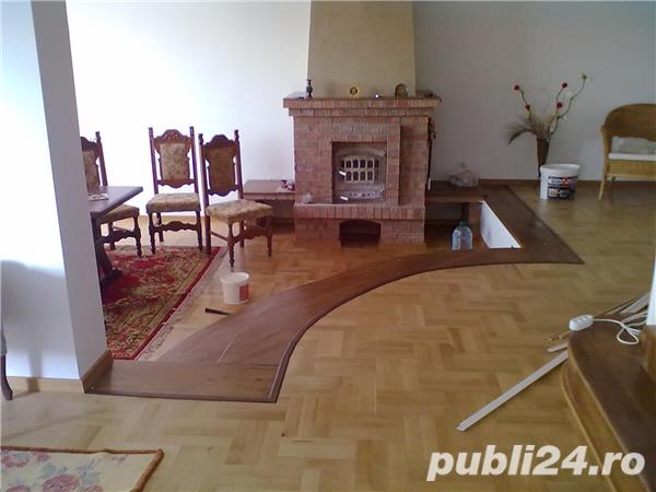 Parchetar,montat,raschetat,injectat,parchet masiv,stratificat,scari,dusumea