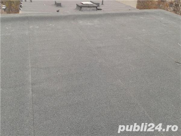 Oferta pentru asociatii de proprietari