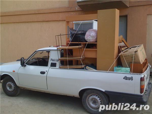 transport frigider 0721410402