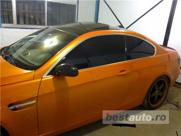 accesorii,tunning accesorii,tunning
