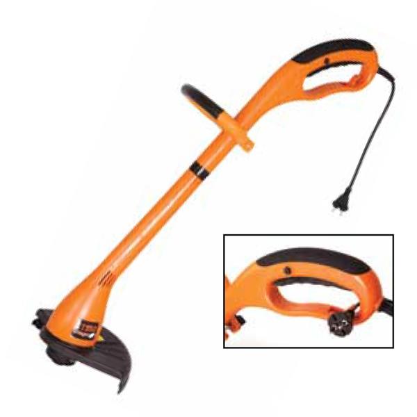 Trimmer electric cu fir ET 350