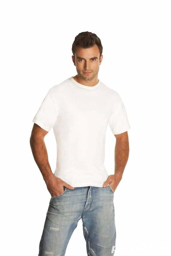 Tricouri Bumbac - Tricouri Personalizate