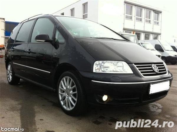 Transport Italia-Austria-Germania