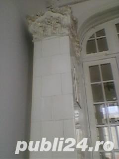 Sobar si cosar    Bucuresti