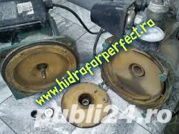 reparatii,pompe,scule,compresoare etc reparatii,pompe,scule,compresoare etc