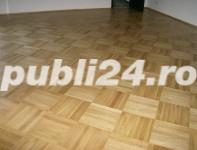 Parchetar constanta 0744761315