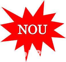 Dieta personalizata online.