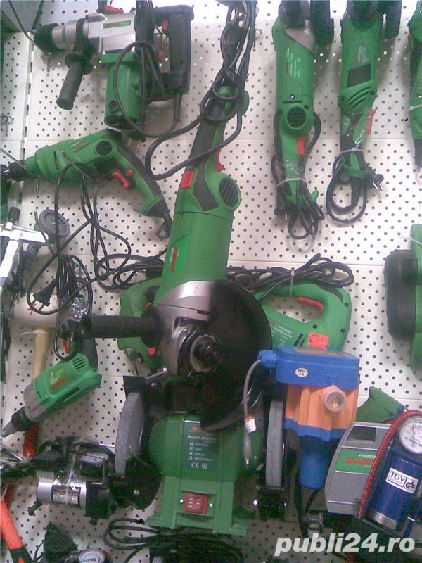 flex profesional 2000w,urgent!