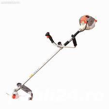 motocoasa profesionala 3.7cp, urgent!