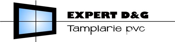 Tamplarie pvc Constanta