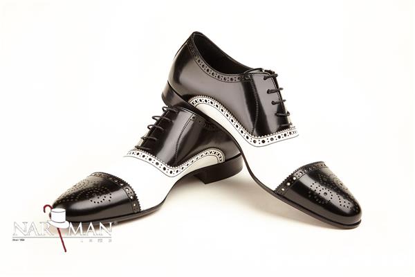 Cei mai eleganti pantofi de mire si nas! Cei mai eleganti pantofi de mire si nas!