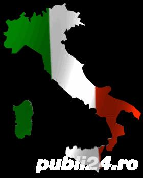 Asistenti Medicali Italia Asistenti Medicali Italia