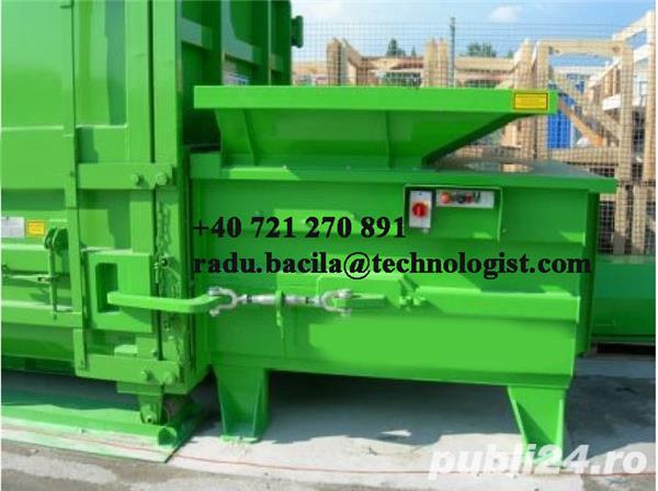 Firma Werner & Weber GMNH se ocupa de peste 25 de ani