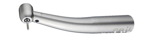 Service NSK, KAVO, W&H, Siron