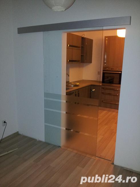 Vand usi import Germania